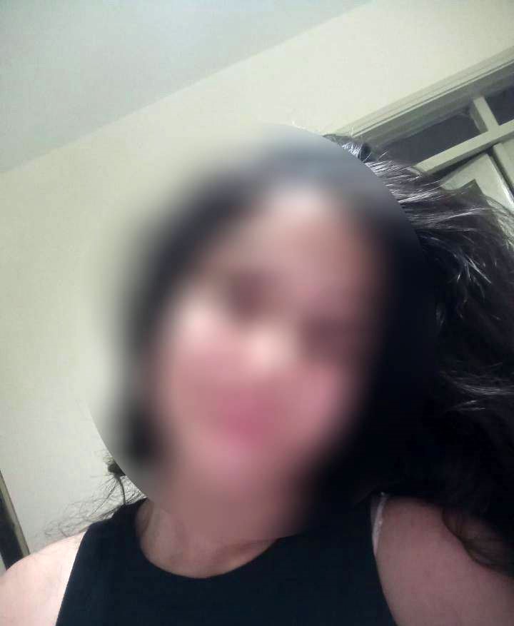 Bursa’da 2 gündür kayıp 13 yaşındaki kızdan sevindirici haber