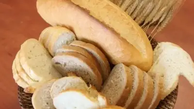 Bursa Büyükşehir Belediyesi iştiraklerinden BESAŞ,