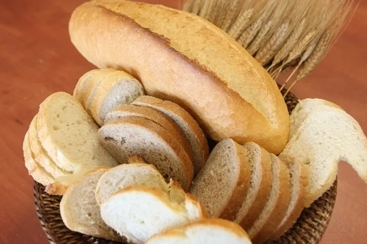 Bursa’da BESAŞ ekmek fiyatı arttı Bursa Büyükşehir Belediyesi iştiraklerinden