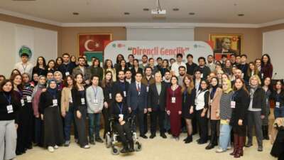 Bursa Büyükşehir Belediye Başkanı Mustafa