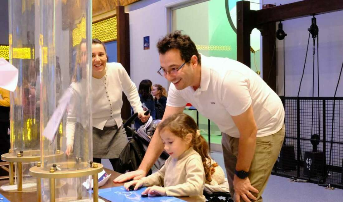 Bursa Ticaret ve Sanayi