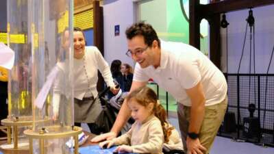 Bursa Ticaret ve Sanayi Odası