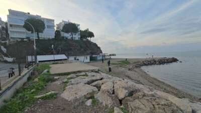 Bursa’da Kayıp Berat (19) ölü bulundu