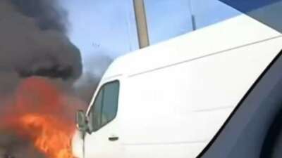 Bursa'nın Mudanya ilçesi yakınlarında seyir