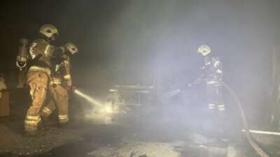  Bursa'nın Osmangazi ilçesi Küçükbalıklı Mahallesi