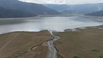 Bursa'nın şeftali, armut, siyah incir ve