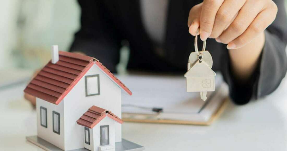 Bursa’da konut satışları düştü: Veriler ne diyor? TÜİK’in Kasım 2025 konut