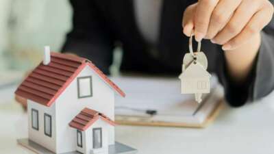 TÜİK’in Kasım 2025 konut satış