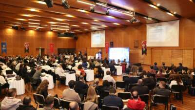 Marmara Belediyeler Birliği (MBB) ve