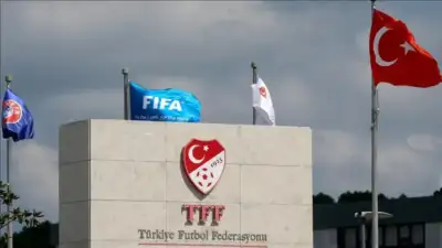 Bursa’dan 8 futbolcu PFDK’ya sevk edildi