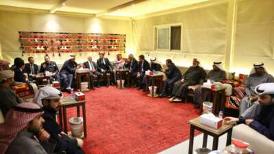 Bursa’yı yalnızca bugünün değil, geleceğin