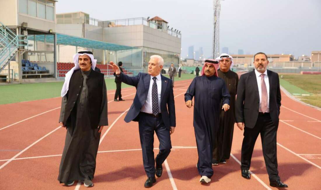 Bursa’yı yalnızca bugünün değil,