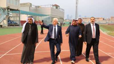 Bursa’yı yalnızca bugünün değil, geleceğin