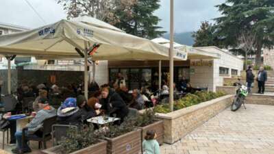 Bursa Büyükşehir Belediyesi iştiraki Burfaş