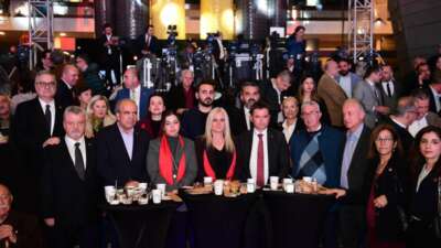 Bursa'nın fethinin 700'üncü yılı dolayısıyla