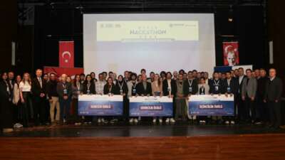 Bursa Büyükşehir Belediyesi’nin şehir yaşamını