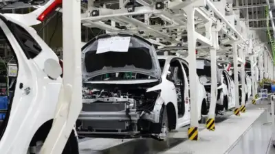 Türkiye İstatistik Kurumu (TÜİK), dış