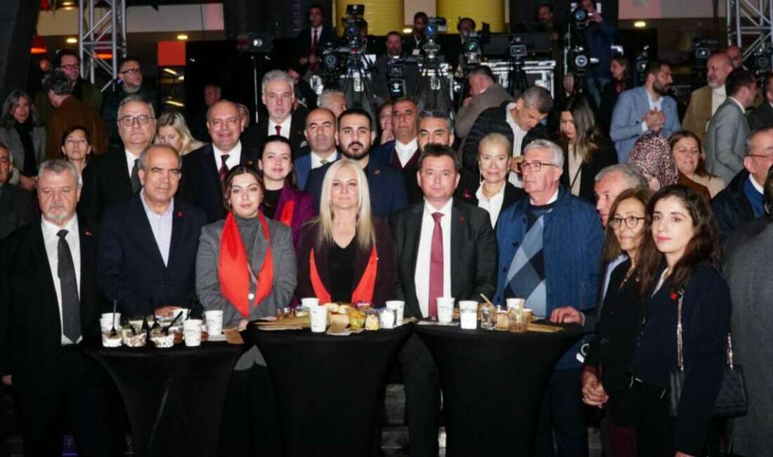 Bursa'nın fethinin 700'üncü yılı