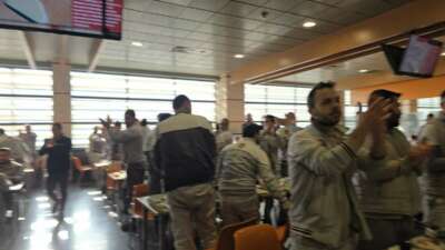 Türk Metal ile Türkiye Metal