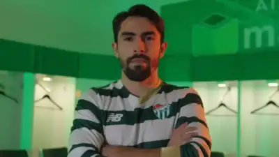 Nesine 2. Lig Kırmızı Grup’ta