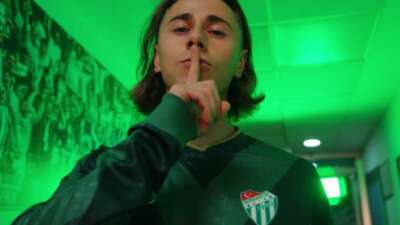 Ara transfer döneminde kadrosunu güçlendirmeye