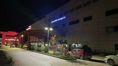  Yalova'da DEAŞ terör örgütüne yönelik