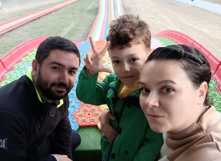 Deniz’in ölümüne ilişkin davada karar açıklandı Bursa’da özel bir diş