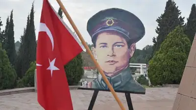 Osmangazi Belediyesi, Cumhuriyet değerlerine sahip