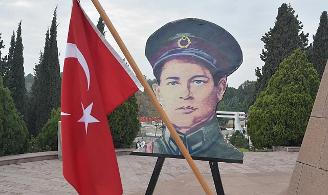 Osmangazi Belediyesi, Cumhuriyet değerlerine