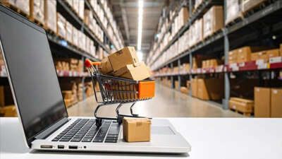 Dijital hizmet vergisi oranlarında indirime