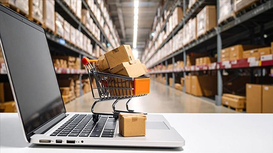 Dijital hizmet vergisi oranlarında