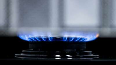 Enerji Piyasası Düzenleme Kurumu (EPDK),