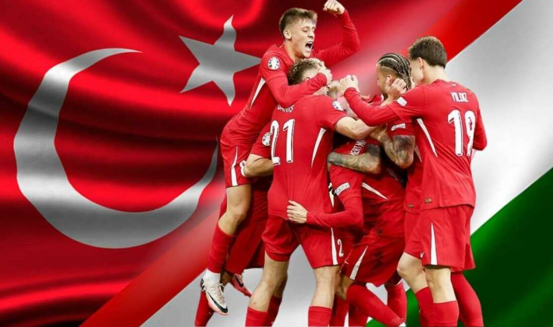 Dünya Kupası Play-Off maçının oynanacağı stadyum belli oldu TFF, 2026 FIFA Dünya
