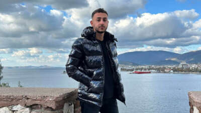 Erdek’te şüpheli ölüm: 20 yaşındaki genç başından vurulmuş halde bulundu