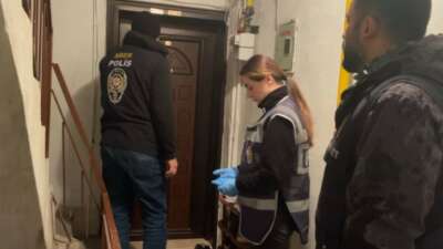 Türkiye genelinde yüzlerce vatandaşı dolandırarak