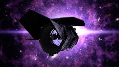 NASA, evrende yalnız olup olmadığımızı