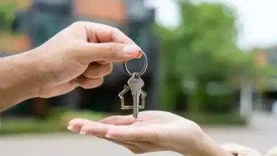 Türkiye Cumhuriyet Merkez Bankası’nın politika