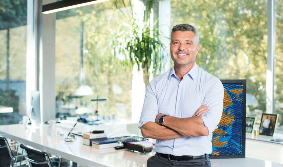 İstanbul Cumhuriyet Başsavcılığı tarafından