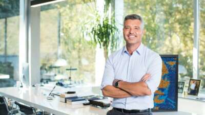 İstanbul Cumhuriyet Başsavcılığı tarafından yürütülen