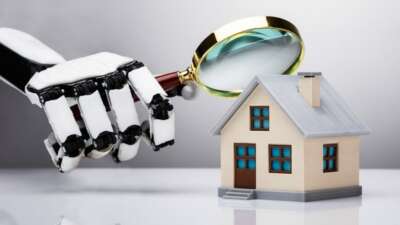 Gayrimenkulde yeni dönem: Yapay zeka uygulamaları ivme kazanıyor