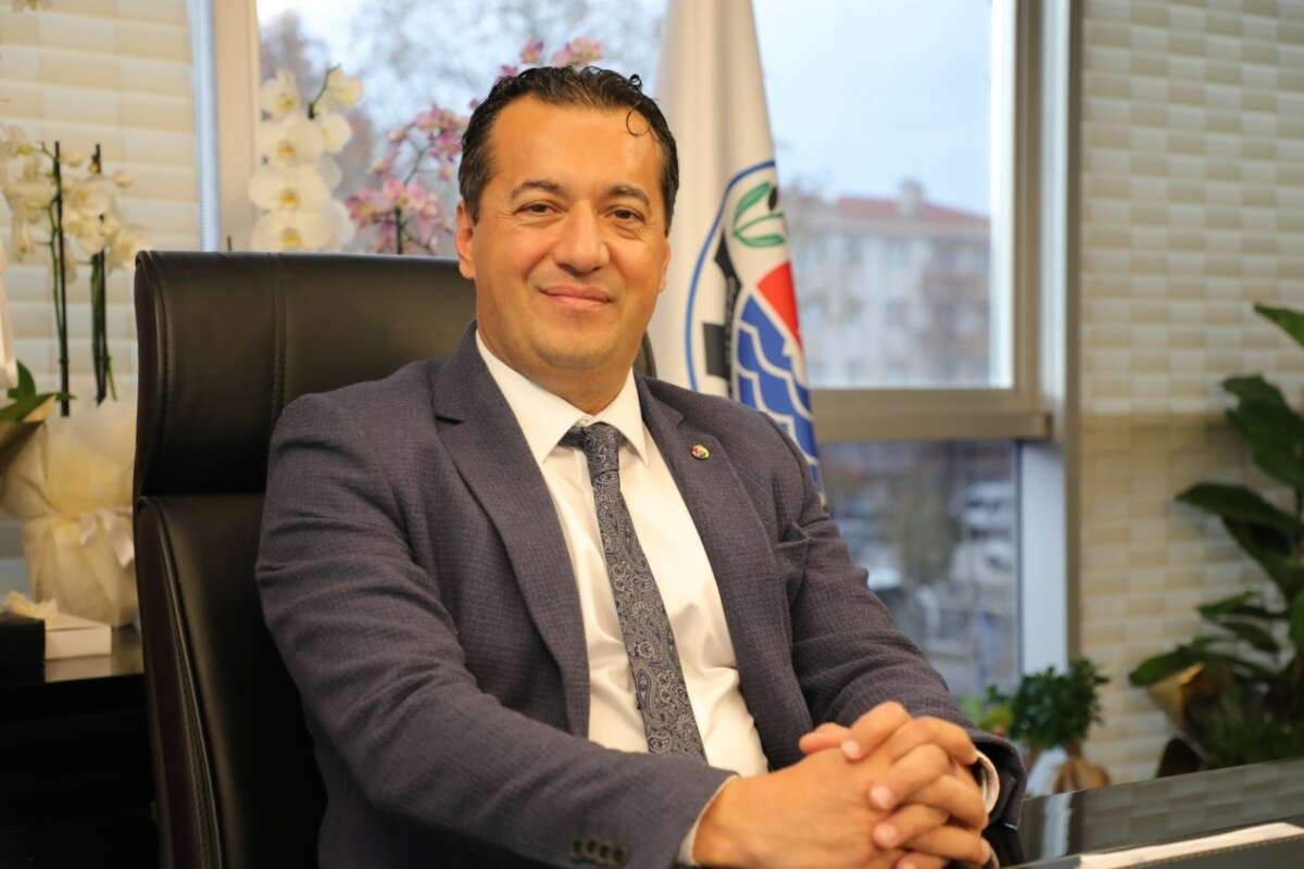 Gemlik’te rayiçler yüzde 100’ü aşmayacak