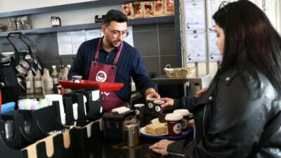 Osmangazi Belediyesi’nin, vatandaşların kaliteli hizmete