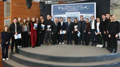 Balkanlar’dan Anadolu’ya uzanan göçün taşıdığı