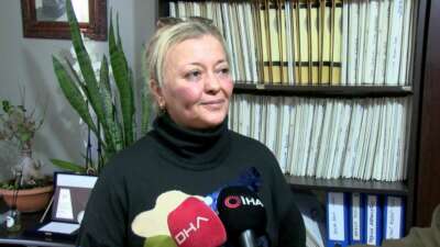 Güllü'nün ölümüyle ilgili yürütülen soruşturmada