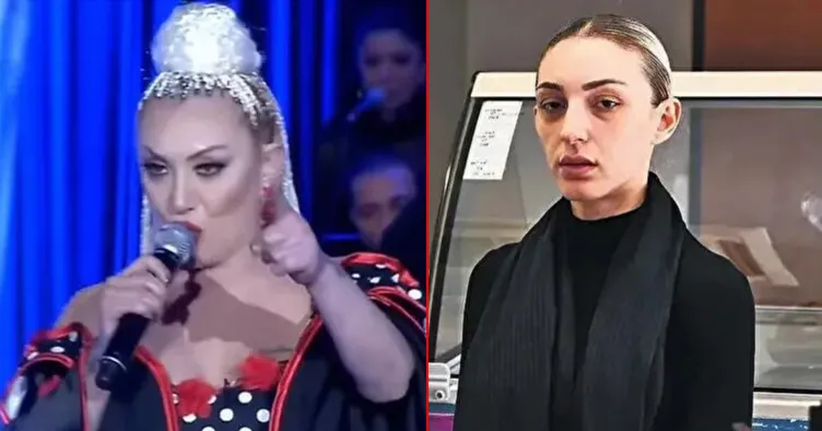 Yalova'daki evinin terasının penceresinden