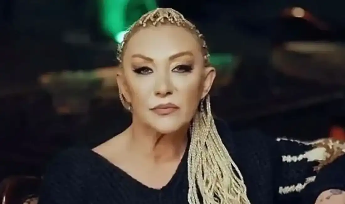 Güllü’nün kızı ve arkadaşı gözaltına alındı Yalova’da evinin teras penceresinden