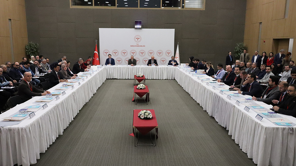 Bursa, Balıkesir, Çanakkale ve