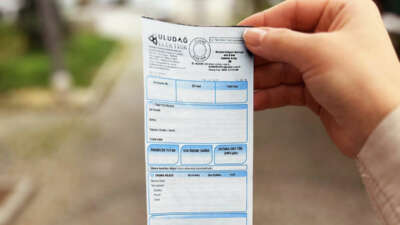 Türkiye'nin farklı bölgelerinde ihtiyaç sahibi