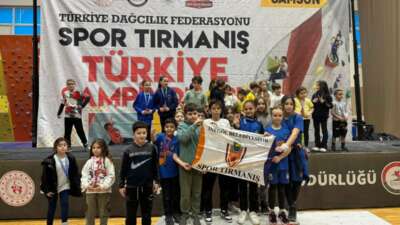 İnegöl Belediye Spor Kulübü spor