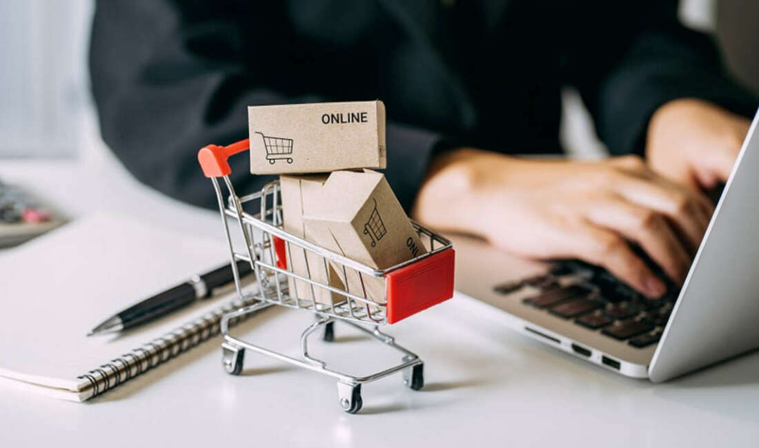 İnternetin en tehlikeli haftası: FBI’dan uyarı